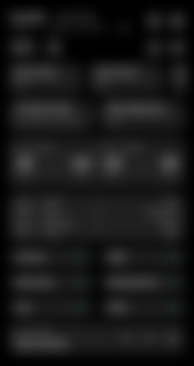Mobile Dashboard showing event schedule, hotel, flights and transportation details